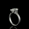 14kt Gold