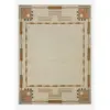 Crema natural