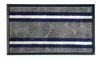 Custom Colour
