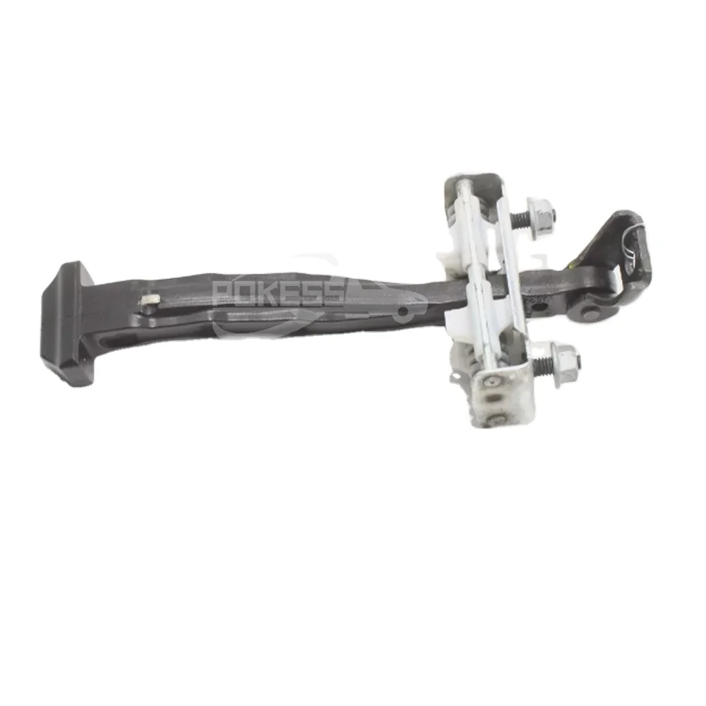 Factory Outlet Auto Part Door Check Rear LB5BS27200AC Car Door-Check S...