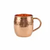 Copper