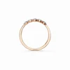 18kt Gold