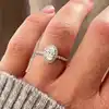 14K Solid Gold
