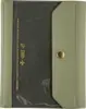 91209659