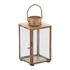 Brass Antique