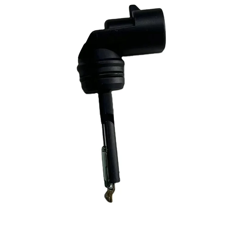 High Quality Pressure Sensor 42-1397 for Diesel Engines