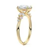 18kt Gold