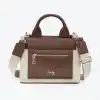Mocca