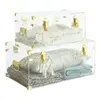 Transparente