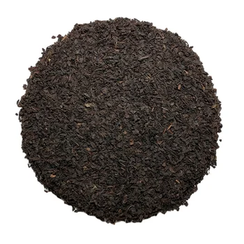 Black tea fanning PS2 custom bulk packaging bags wholesale bulk mellow taste sweet after tasting cheapest price
