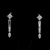Argent 925