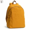 Mustard Yellow