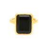 Black Onyx