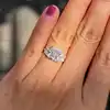 925 Silver