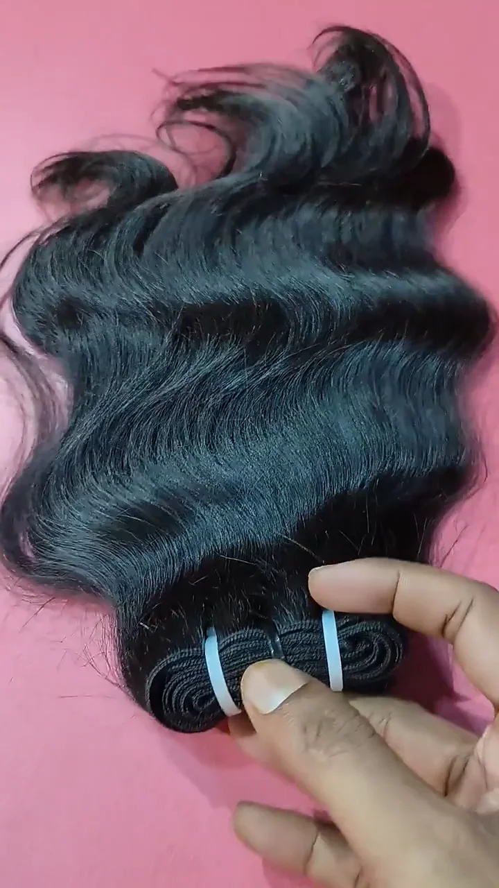 Thin Hd Lace Frontal Closure Swiss Lace Frontal Vendor Film Transparent