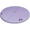 Purple Color