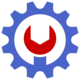 company-logo