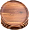 Madera natural