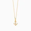 18K Gold