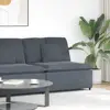 Dark Gray Color