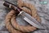 Knife-1