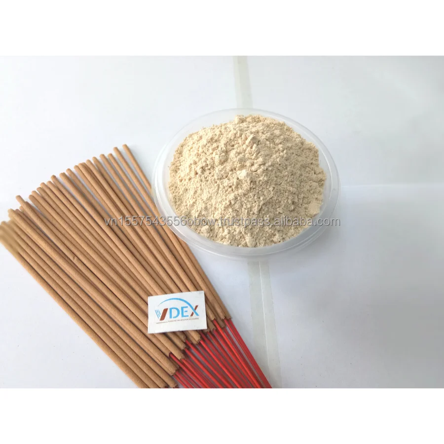Vietnam Rubber Powder,12 Maximum Moisture Content For Natural And