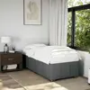 Gray Color