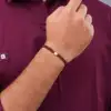 Marrón