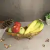 Personalizado