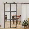 Black Color