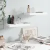 White Color