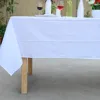As Per Image
