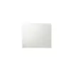 as Pic Color