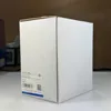 G3J-T205BL ดีซี12-24