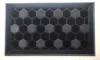Color personalizado