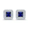 Blue Sapphire