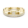 Yellow  Gold