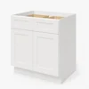 Purity White