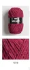 1019 Velvet Color