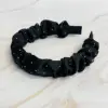 Black Color