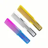 3 Colour