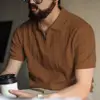 Marrón