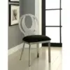 as Pic Color