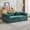GREEN Color