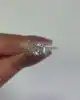 925 Silver