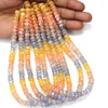 Multicolore