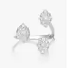 Argent 925