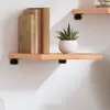 Brown Color