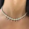 10k Solid Gold
