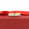 14K Solid Gold